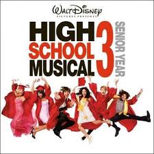 www high school musical 3