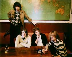 the kooks albums