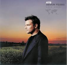 ATB - Let You Go (2005 Reworked)