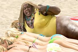 big mama house 2
