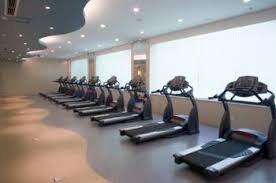 buy treadmill