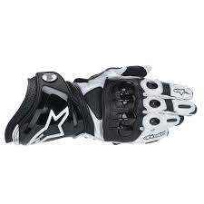 alpinestars gp gloves