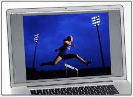 anti glare macbook pro 15