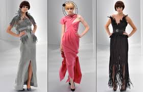collection lagerfeld