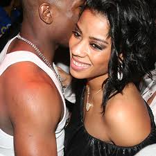 Floyd Mayweather Beat The