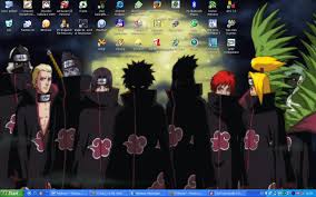 fondos para mi pc