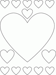 imitrex printable coupons