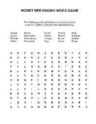 printable hundred chart jigsaw puzzle to 50