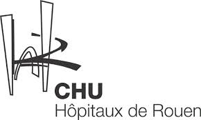 Afficher l'image en taille réelle