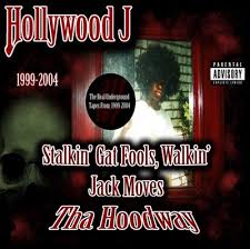 gat hollywood