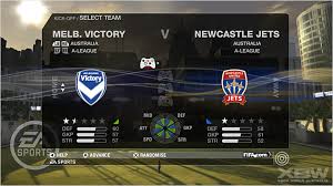 fifa 2008 xbox