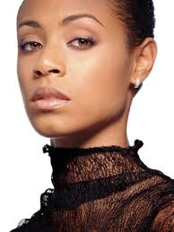 jade pinkett smith