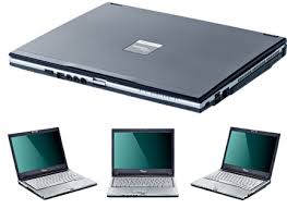 lifebook s6420