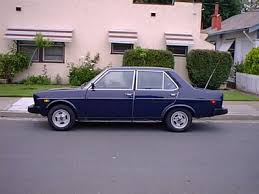 fiat mirafiori