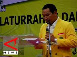 partai 2009