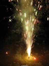 Visit Us @ www.MumbaiHangOut.Org