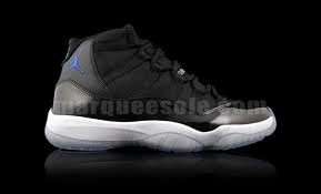 retro 11 space jam release date