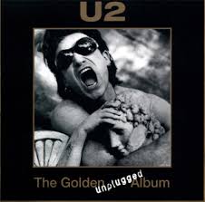 u2 album one