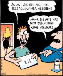 lustig lustig