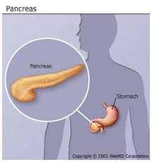 treating pancreatitis