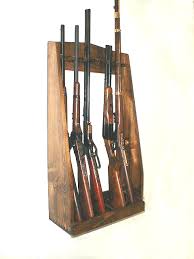 gun racks