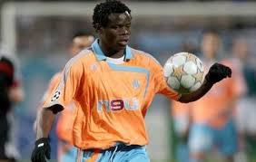 taye taiwo