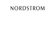 Nordstrom