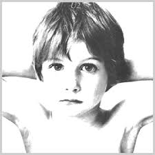 boy picture