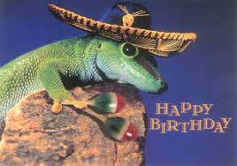 HAPPY BIRTHDAY THREAD - Page 15 Geckont8