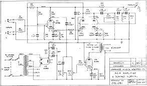 vox ac4