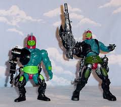 mattel heman