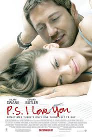 iloveyou