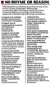 mind your language