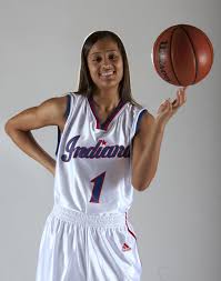 skylar diggins