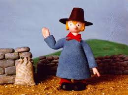 windy miller