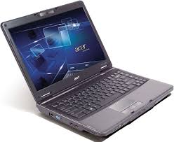 extensa 4230