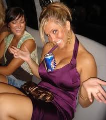 beer holder