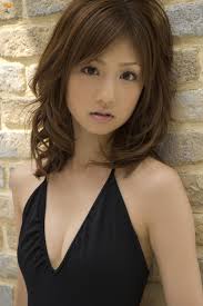  PHOTO GALLERY CELEBRITY 