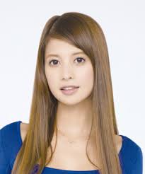 yoshikawa
