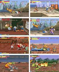 cadillacs dinosaurs
