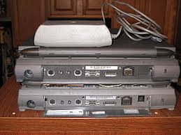powerbook 500
