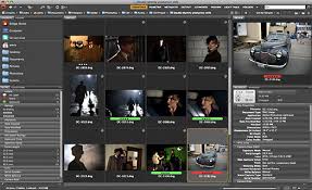 adobe photoshop 11