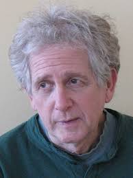 baron wormser