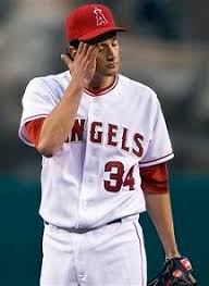 Nick Adenhart: A prodigy dies