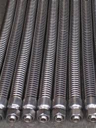 goodall hose