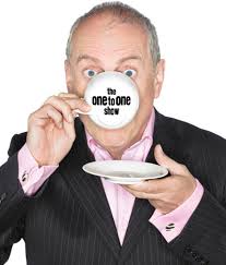 brandreth
