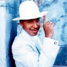loubega