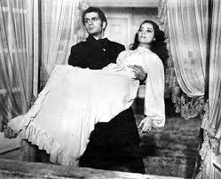 merle oberon wuthering heights