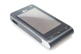 lg uk 990