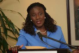 judge mablean